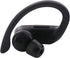 ALXCD Replacement Foam Ear Tips for Powerbeats Pro Headphone, Medium Size Soft Memory Foam Tips