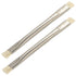Anti Static Brush 2pcs, Electronic Cleaning Brush for Mainboard, ESD Safety Dust Removal for Keyboard & Mobile Parts