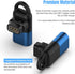Watch Charger Type C USB Adapter Cable for Pace 2, Pro, 42MM, 46MM, Vertix, Vertix 2