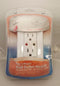 Plug'n Power Wall Outlet Module