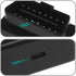 Car OBD Power Adapter PD 30W OBD to Type-C USB Female Adapter QC2.3/3.0/4.0 Charger for Dash Camera GPS Mobile Phones