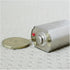 MOICEYHF FF-180S 1.5V-3V 13300RPM electronic starter DC Clipper RC Boat Toy Model Large Current