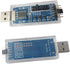 DSD TECH SH-U09C5 USB to TTL UART Converter Cable with FTDI Chip, Support 5V 3.3V 2.5V 1.8V TTL