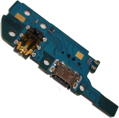A10e USB Charging Port Charger Dock Flex Cable Board Replacement for Samsung Galaxy A10E SM-A102U