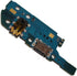 A10e USB Charging Port Charger Dock Flex Cable Board Replacement for Samsung Galaxy A10E SM-A102U
