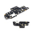 T Mobile Revvl V 4G TMRVL4G USB Charger, Charging Port Dock Connector Board Ribbon Flex Cable Replacement, 1pcs