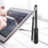 Stylus Touch Pen - Professional Universal Resistance Capacitive Touch Screen Stylus with High Sensitivity for Car