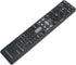 AKB37026852 AKB37026858 AKB73636101 Replacement Remote for LG DVD Home Theater System DH4130S S43S3-S S43S3-W DH4430P