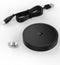 Charging Dock Compatible with Ultimate Ears Boom 3, MEGABOOM 3, Blast & MEGABLAST Portable Waterproof Bluetooth Speaker