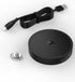 Charging Dock Compatible with Ultimate Ears Boom 3, MEGABOOM 3, Blast & MEGABLAST Portable Waterproof Bluetooth Speaker