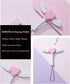 Keycap Puller, Fairy Wand Custom Mechanical Keyboard Keycap Removal Tool for Cherry MX, Gateron, Outemu, Kailh Switches