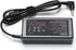 19V Replacement Charger for JBL Xtreme 2, Extreme 2, Boombox Portable Wireless Speaker (Black Blue Red)