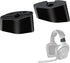 Headset Full Hinge Replacement Parts for Logitech G930, G430, G230, G231, 1 Pair for Broken Headphone Repair