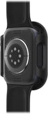 OtterBox 7/8/9 (41mm) All Day Case for Apple Watch Series - Pavement (Black)