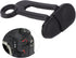 D800 D800E Shutter Cable Rubber Top Cover Lid for Cameras