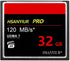 HSANYIUR 32GB UDMA High Speed Original CF Card Camera Memory Card