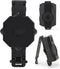 WEIGUZC Molle Camera Mount Compatible with Axon Taser Body Camera 2/3/4 - Lightweight