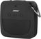 TXEsign Silicone Case Sleeve for Bose SoundLink Micro Waterproof Bluetooth Speaker, Shockproof Travel Carry Case (Dark