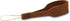 Genuine Leather Wrist Strap for SLR & DSLR Cameras