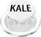 Kale PopSockets PopGrip for MagSafe