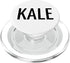 Kale PopSockets PopGrip for MagSafe