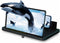 Generic 2026 New Screen Magnifier for Cell Phone,3D HD Big Screen Phone Magnifier,Foldable