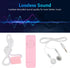 Generic Mp3 64GB Mp3 Mp3 Player, Music Player Lossless Sound Support Up to Mini Music Player Player Mini Player