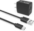 Superer AC Charger Power Supply for Ultimate Ears UE MegaBoom 3, Boom 2, 3, and WonderBoom Speakers