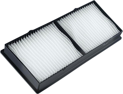 ELPAF56 /V13H134A56 Projector Air Filter for Epson CB-1485FI, CB-L500, CB-L610U