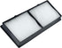 ELPAF56 /V13H134A56 Projector Air Filter for Epson CB-1485FI, CB-L500, CB-L610U