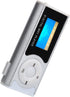 gernie Mp3 Set Mp3 Mp3 73vpw0gxge-11 Music Player Players LCD Media Player Miniature Flashlight Mini LCD Screen
