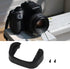 CB5-8205 R5 R6 SING F LTD Camera Viewfinder Eyecup Eye Mask Compatible with Canon EOS