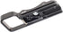 Quick Release Baseplate QR Plate Mount for Sony Alpha A7C ILCE-7C Mirrorless Camera, Compatible with Arca-Swiss Standard Tripod Ballhead