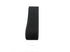 Shenligod Lens Rubber Ring Zoom Grip Rubber Ring for Nikon AF-S 24-70mm f/2.8 G ED Lens Black