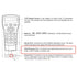 Cutesliving PL2303 Chipset RS232 RJ12 6P6C Synscan(6FT) Hand Control PC Link Cable Prolific USB to for Connecting PC