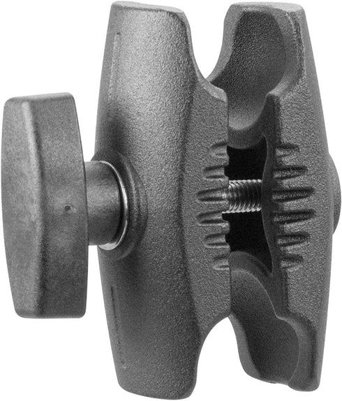 iBOLT 1 inch Ball Arms for Mounting Solutions