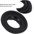 Generic Dk17 Dk17 D4 D4S D5 D6 bsdac4238r Camera Eyecup for, Viewfinder Protector with High Performance Rubber