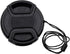 Fotodiox Reversible Flower Hood for Olympus M.Zuiko Digital ED 14-42mm f/3.5-5.6 EZ Lens