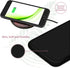 Case for TCL 30Z T602DL, Full Body Slim Fit Ultra Thin Flexible TPU Silicone Shockproof Protective Soft Case for