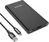 Power Bank Fast Charging PD 3.0 18W Quick Charge 10000mAh USB-C Portable Charger for iPhone 15 14 13 12 11