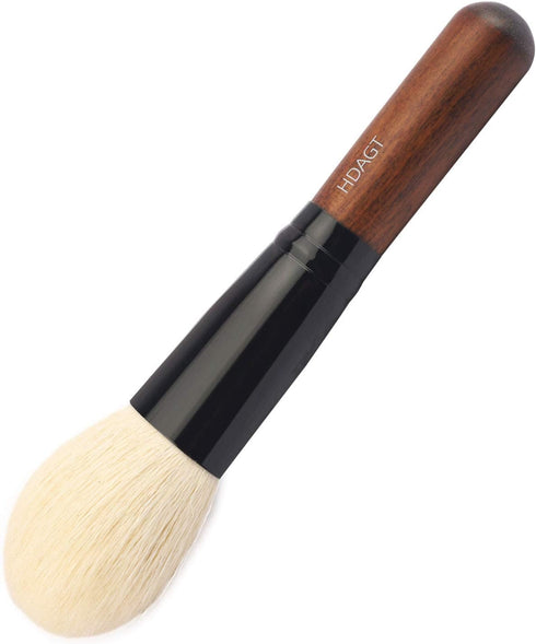 Professional Cleaning Brush for DSLR Cameras, Lens Brush for Canon RF, Nikon Z, Sony, Telescopes, Binoculars