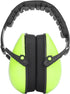 Hilitand Baby Headphone with ABS Noise Canceling Technology, Perfect Fit for Baby Ear, Soft Infant Headphone