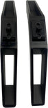 Ceybo 43PFL5766/F7 Set, 43-inch Replacement TV Stand Base Legs fit for Philips Smart TVs, Tabletop TV Feet with Screw