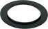 Cokin P-Series 55mm Lens Adapter Ring