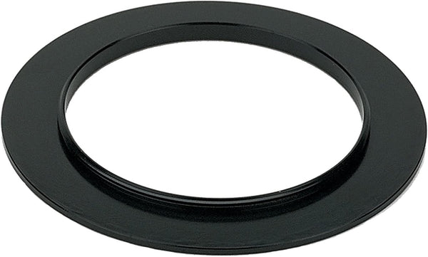 Cokin CP458 P-Series 58mm Lens Adapter Ring