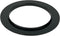 Cokin CP458 P-Series 58mm Lens Adapter Ring