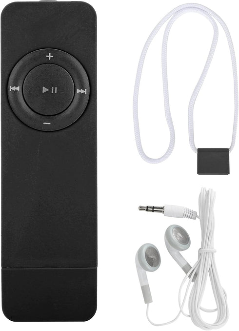 Naroote Mp3 Mp3 Mp3 MP3 MP3 Player, Player Mini Player Music Player Portable Music Player Music Player Portable Music