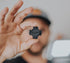 Rokform - Magnetic RokLock Plug