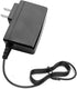 UpBright 12V AC/DC Adapter for Anker Soundcore Rave Party 2 A3399, 120W Power Supply Cord Charger for Portable Speaker