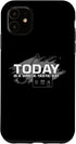 iPhone 11 House Renovation and Home Improvements Design Case